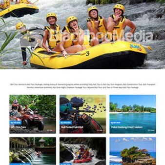 Bali okay