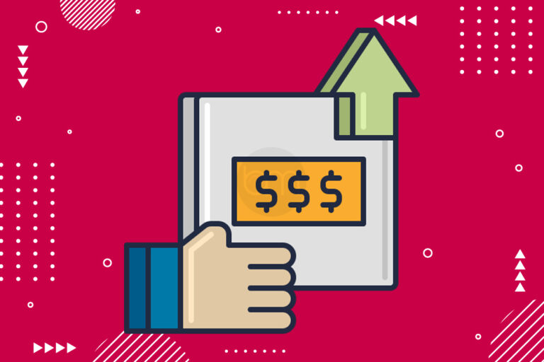 Upselling dan Cross-selling