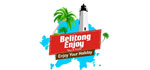 Belitong Enjoy