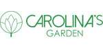 Carolinas Garden