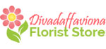 Diva Daffa Viona