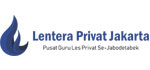 Lentera Privat
