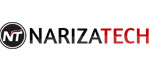Narizatech