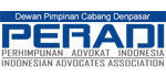 Peradi DPC Denpasar