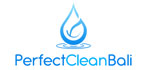 Perfect Clean Bali