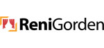 Reni Gorden