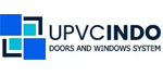 UPVC Indo