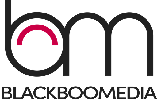 Blackboomedia